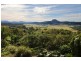 7 Inspiration Court, Bli Bli QLD 4560