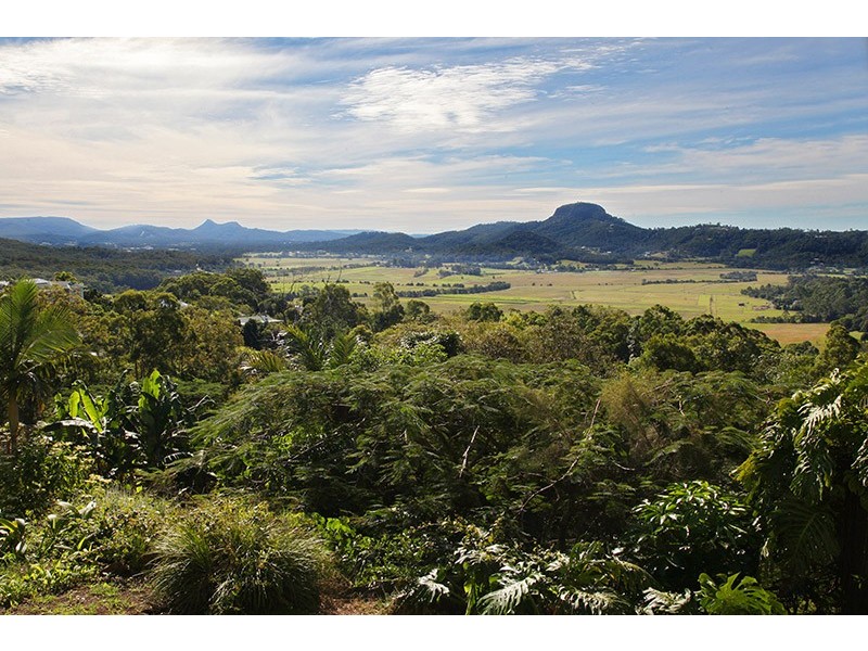 7 Inspiration Court, Bli Bli QLD 4560