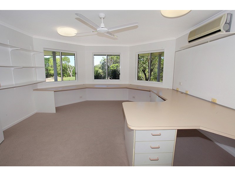 7 Inspiration Court, Bli Bli QLD 4560
