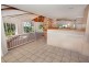 7 Inspiration Court, Bli Bli QLD 4560