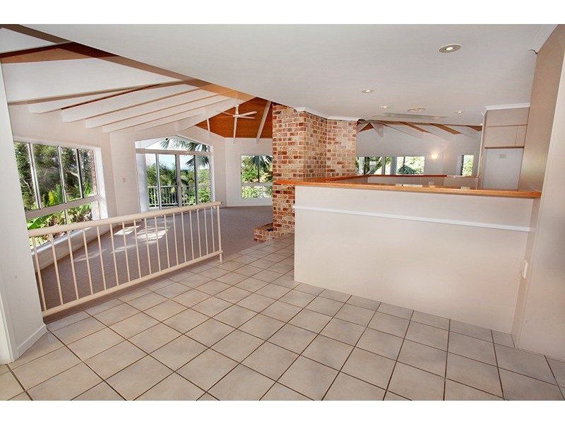 7 Inspiration Court, Bli Bli QLD 4560