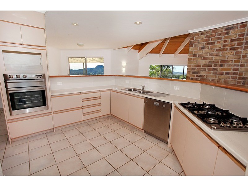 7 Inspiration Court, Bli Bli QLD 4560