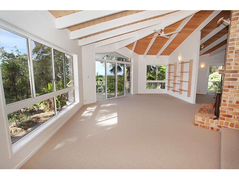 7 Inspiration Court, Bli Bli QLD 4560