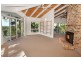 7 Inspiration Court, Bli Bli QLD 4560