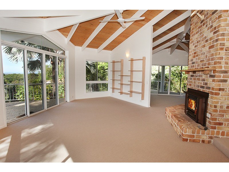 7 Inspiration Court, Bli Bli QLD 4560