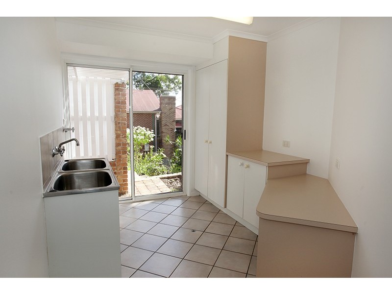 7 Inspiration Court, Bli Bli QLD 4560