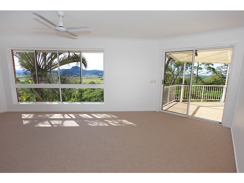 7 Inspiration Court, Bli Bli QLD 4560