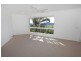 7 Inspiration Court, Bli Bli QLD 4560