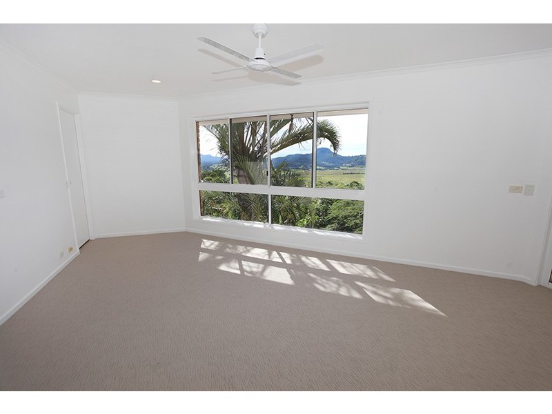 7 Inspiration Court, Bli Bli QLD 4560