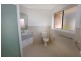 7 Inspiration Court, Bli Bli QLD 4560