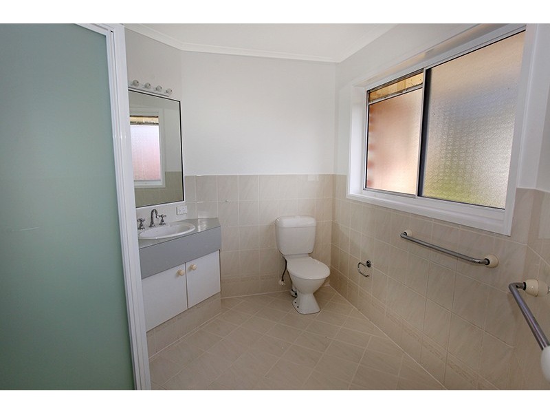 7 Inspiration Court, Bli Bli QLD 4560