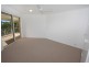 7 Inspiration Court, Bli Bli QLD 4560
