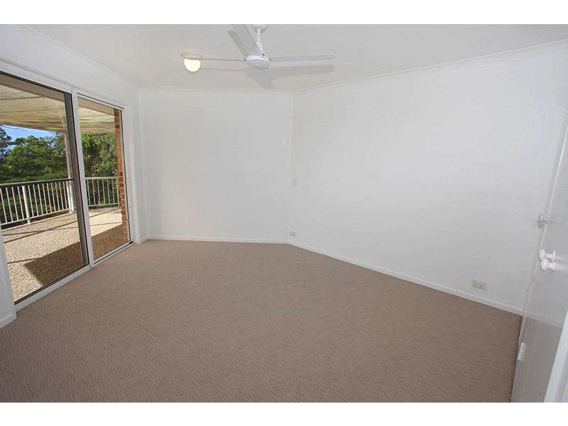 7 Inspiration Court, Bli Bli QLD 4560
