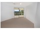7 Inspiration Court, Bli Bli QLD 4560