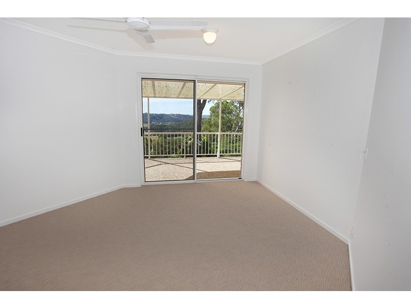 7 Inspiration Court, Bli Bli QLD 4560