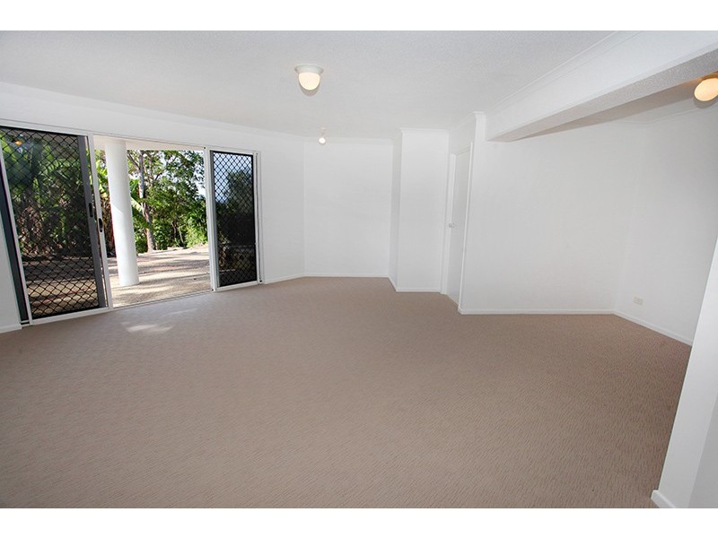 7 Inspiration Court, Bli Bli QLD 4560