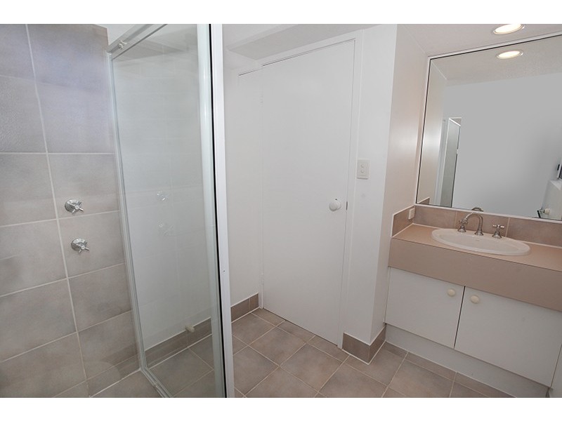 7 Inspiration Court, Bli Bli QLD 4560