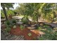 7 Inspiration Court, Bli Bli QLD 4560