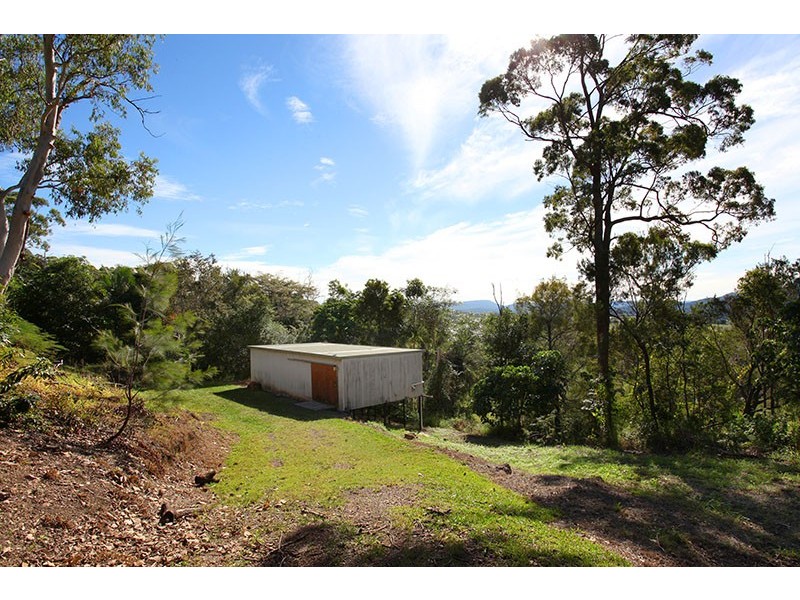 7 Inspiration Court, Bli Bli QLD 4560