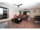 65 Robertson Dve, Burnside QLD 4560