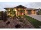 65 Robertson Dve, Burnside QLD 4560