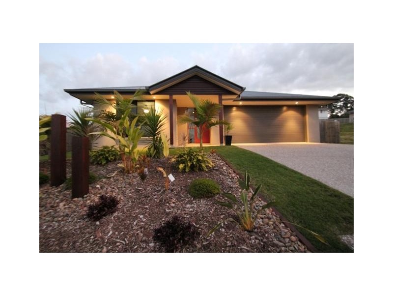 65 Robertson Dve, Burnside QLD 4560