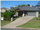 65 Robertson Dve, Burnside QLD 4560