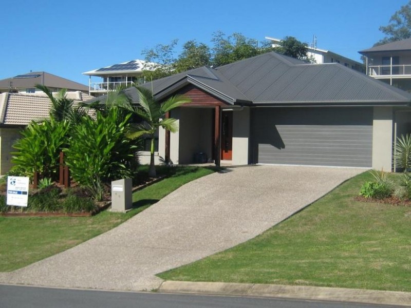 65 Robertson Dve, Burnside QLD 4560