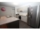 65 Robertson Dve, Burnside QLD 4560