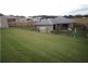 65 Robertson Dve, Burnside QLD 4560