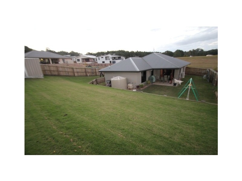 65 Robertson Dve, Burnside QLD 4560