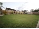65 Robertson Dve, Burnside QLD 4560