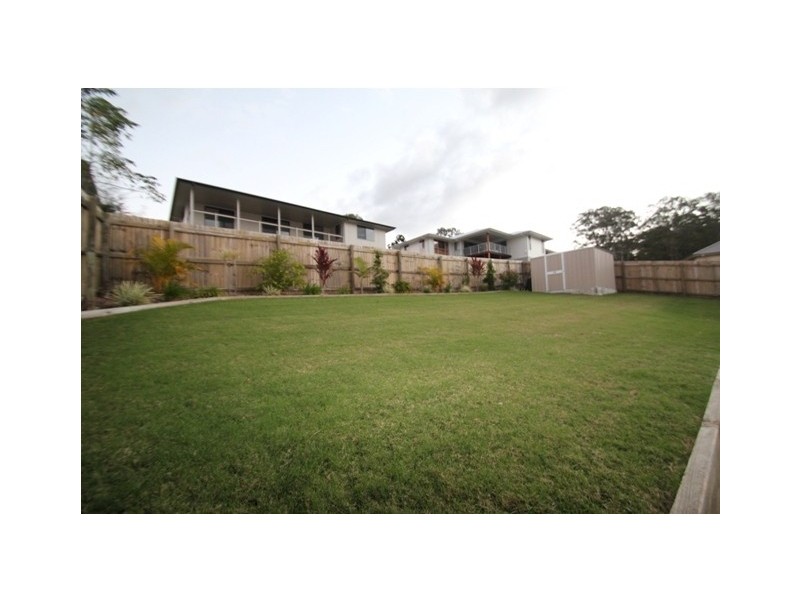 65 Robertson Dve, Burnside QLD 4560
