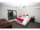 65 Robertson Dve, Burnside QLD 4560