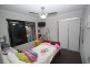 65 Robertson Dve, Burnside QLD 4560