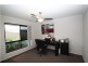 65 Robertson Dve, Burnside QLD 4560