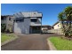 6 Tamper Street, Nambour QLD 4560