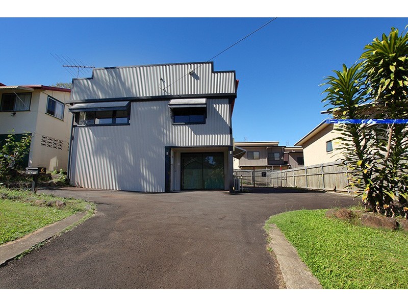 6 Tamper Street, Nambour QLD 4560