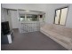 6 Tamper Street, Nambour QLD 4560