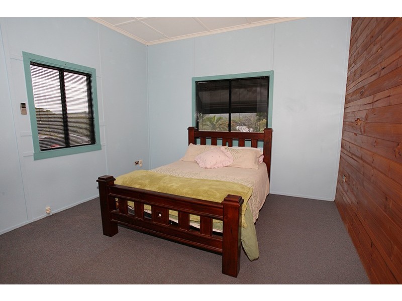 6 Tamper Street, Nambour QLD 4560