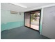 6 Tamper Street, Nambour QLD 4560