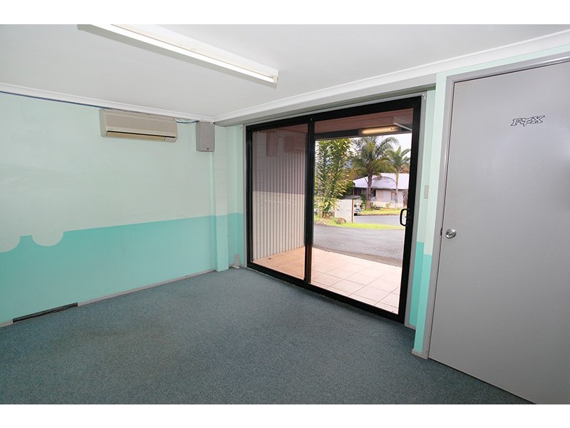 6 Tamper Street, Nambour QLD 4560