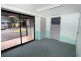 6 Tamper Street, Nambour QLD 4560