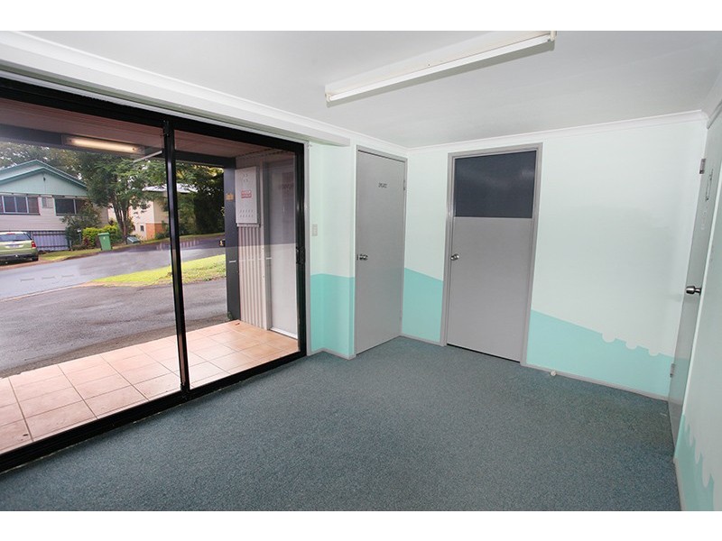 6 Tamper Street, Nambour QLD 4560