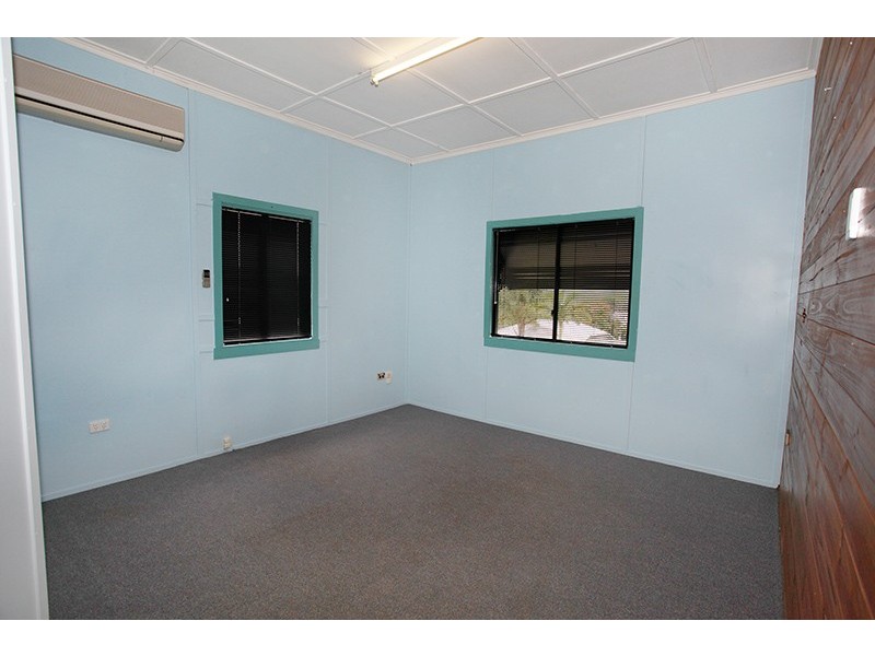 6 Tamper Street, Nambour QLD 4560