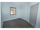6 Tamper Street, Nambour QLD 4560