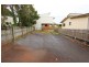 6 Tamper Street, Nambour QLD 4560