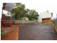 6 Tamper Street, Nambour QLD 4560