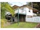 Nambour QLD 4560