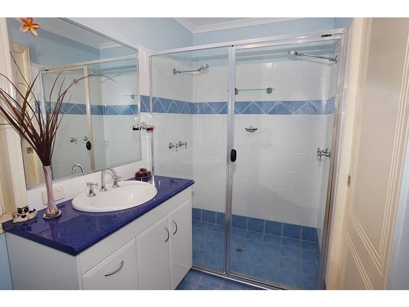 6 Parkhaven Close, Nambour QLD 4560